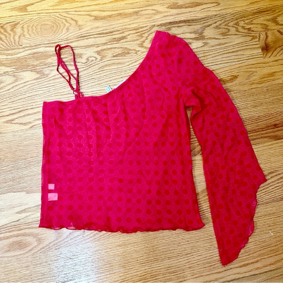 J.Lo Light Coverup - Picture 3 of 4